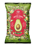 Temole Avocadochips mit Tomatensalsa-Geschmack