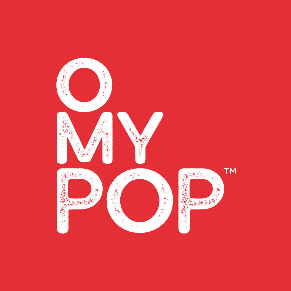 Omypop AT - David Shenal e.U.